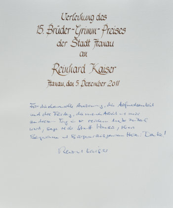 Goldenesbuch Seite 12 Bgp Kaiser 2011