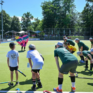 24062025 Special Olympics Mg030