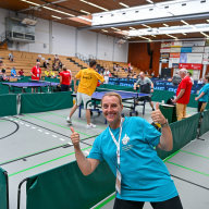 24062025 Special Olympics Mg014