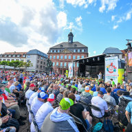 23062025 Eröffnungsfeier Special Olympics Mg030