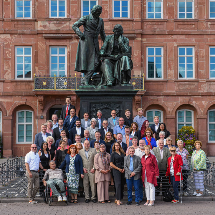 230717 Fotoshooting Für Die Homepage Der Stadtverordnetenversammlung Und Des Magistrats Moritz-göbel001