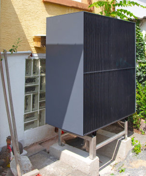 Thementag Wärmepumpe Waermepumpe 13.09.-2 _c Hmlu