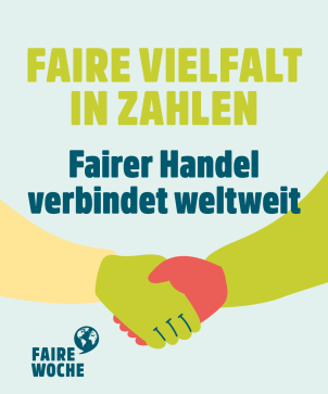 Faire Vielfalt In Zahlen 1080x1350 01