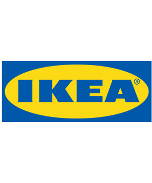 Ikea 2018 Adobe Rgb 100